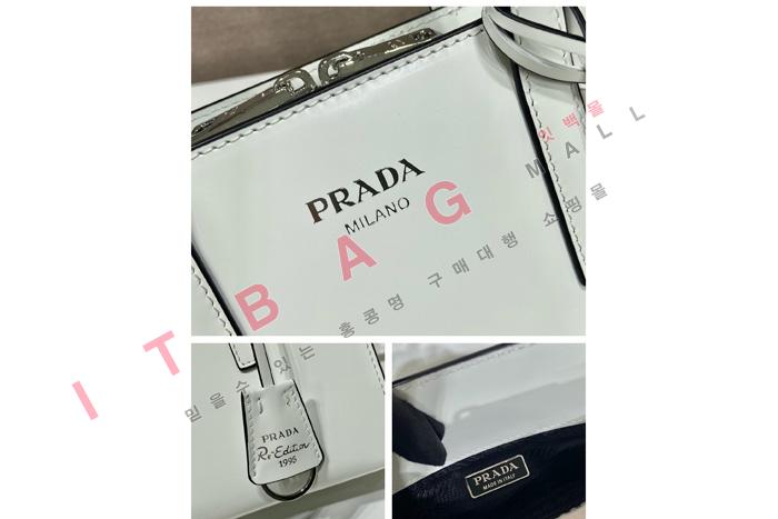 ����� �̴� ������� ��Ʈ�� 1BA357-1 (�����̾�)