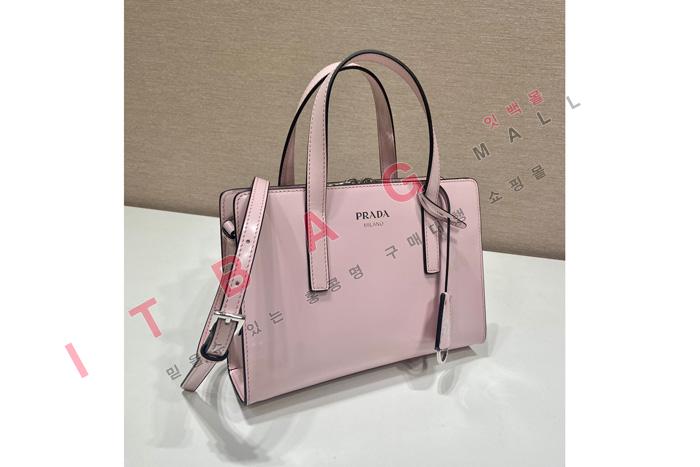  ̴  Ʈ 1BA357-3 (̾)