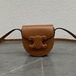 ������ ���� �̴� ũ�ν��� 101303-1 (S�ֻ��)