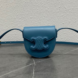 ������ ���� �̴� ũ�ν��� 101303-2 (S�ֻ��)