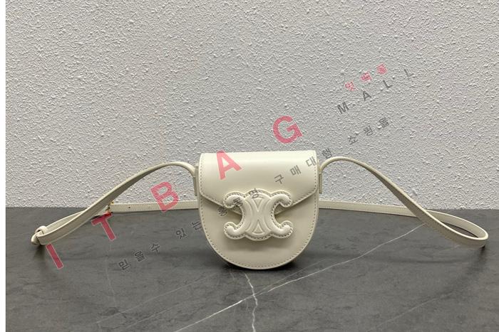 ������ ���� �̴� ũ�ν��� 101303 (S�ֻ��)