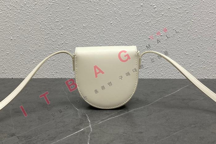 ������ ���� �̴� ũ�ν��� 101303 (S�ֻ��)