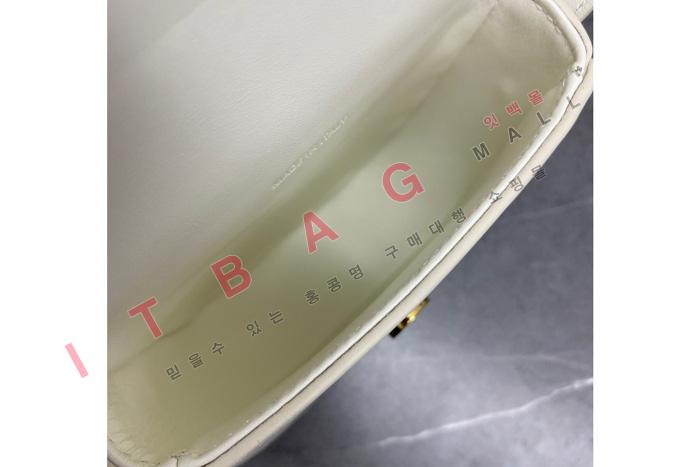 ������ ���� �̴� ũ�ν��� 101303 (S�ֻ��)