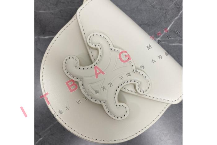 ������ ���� �̴� ũ�ν��� 101303 (S�ֻ��)