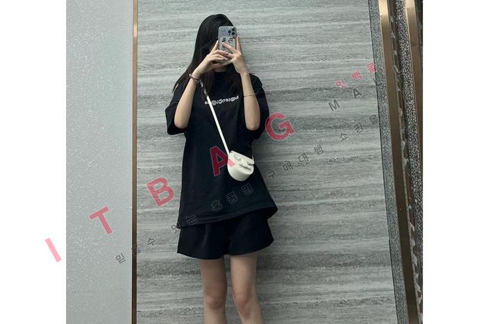 ������ ���� �̴� ũ�ν��� 101303 (S�ֻ��)