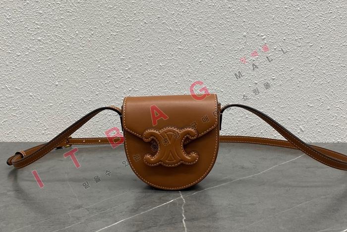 ������ ���� �̴� ũ�ν��� 101303-1 (S�ֻ��)