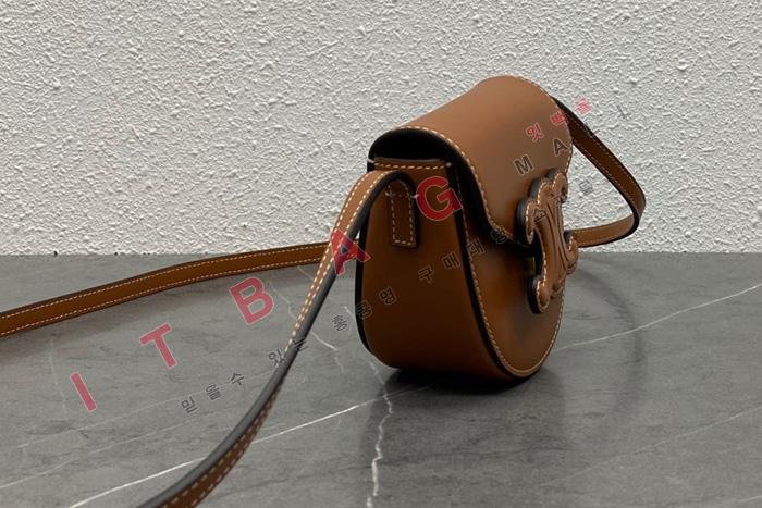 ������ ���� �̴� ũ�ν��� 101303-1 (S�ֻ��)