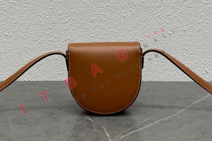 ������ ���� �̴� ũ�ν��� 101303-1 (S�ֻ��)