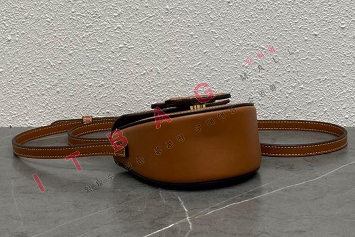 ������ ���� �̴� ũ�ν��� 101303-1 (S�ֻ��)