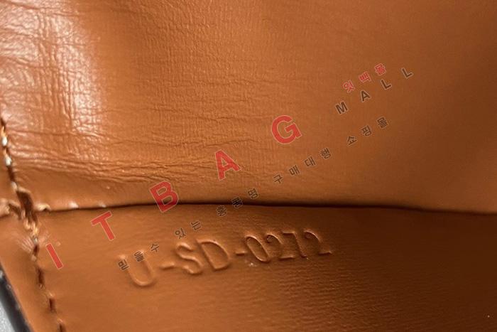 ������ ���� �̴� ũ�ν��� 101303-1 (S�ֻ��)