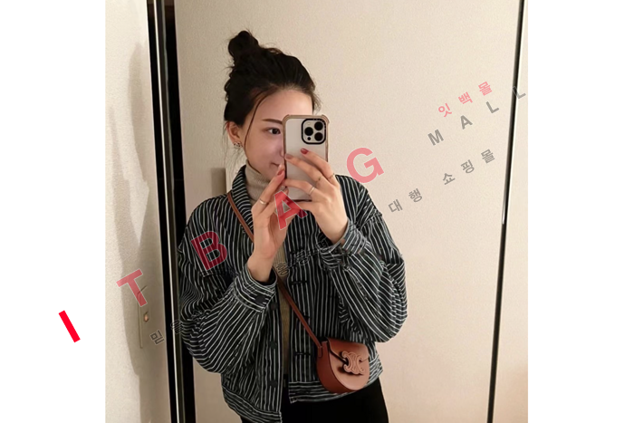 ������ ���� �̴� ũ�ν��� 101303-1 (S�ֻ��)