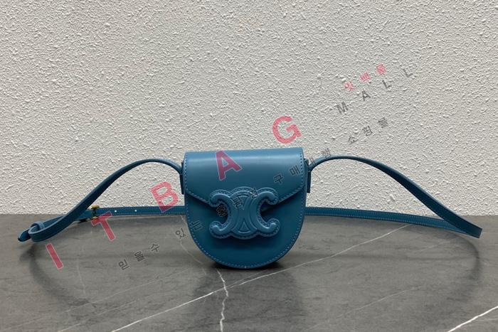 ������ ���� �̴� ũ�ν��� 101303-2 (S�ֻ��)