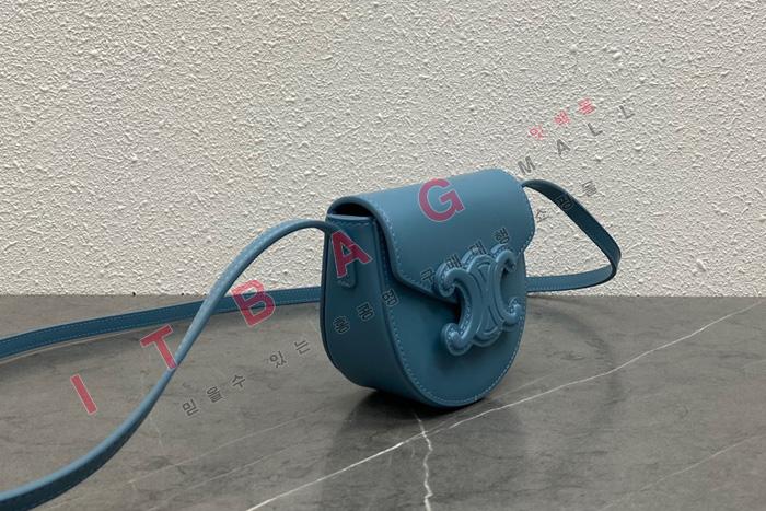 ������ ���� �̴� ũ�ν��� 101303-2 (S�ֻ��)
