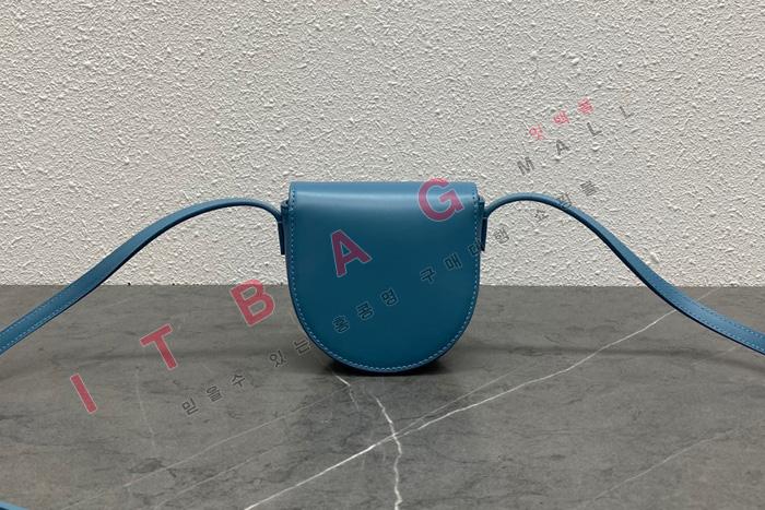 ������ ���� �̴� ũ�ν��� 101303-2 (S�ֻ��)
