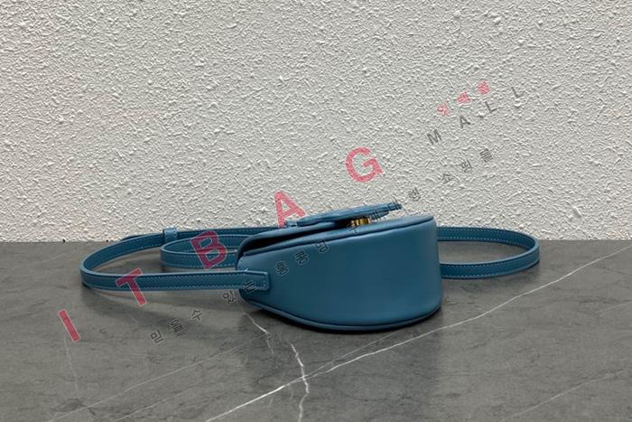������ ���� �̴� ũ�ν��� 101303-2 (S�ֻ��)