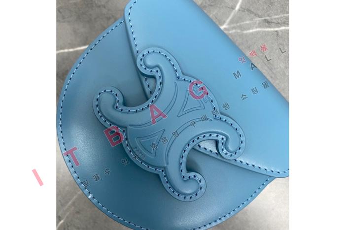 ������ ���� �̴� ũ�ν��� 101303-2 (S�ֻ��)