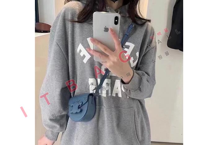 ������ ���� �̴� ũ�ν��� 101303-2 (S�ֻ��)