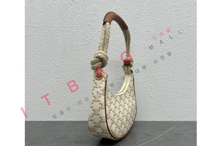 ������ Ʈ������ �ƹ� ȣ���� 199588 (S�ֻ��)