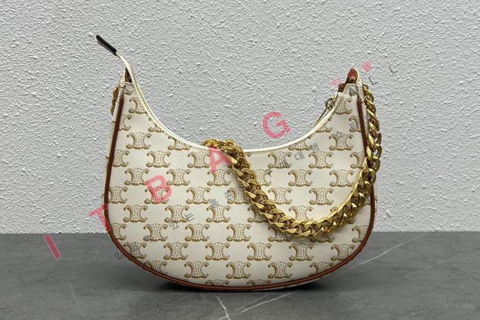 ������ �ƹ� �̵� ü�� ȣ���� 199583-1 (S�ֻ��)