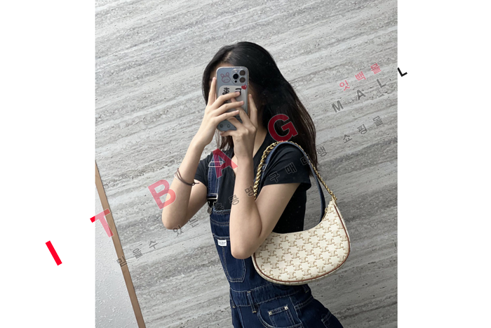������ �ƹ� �̵� ü�� ȣ���� 199583-1 (S�ֻ��)