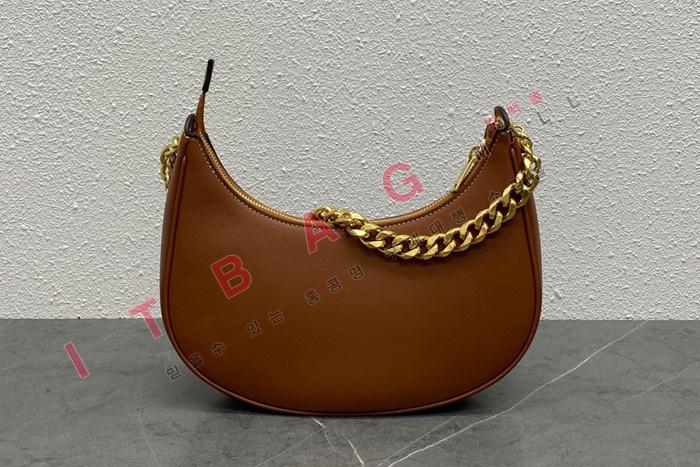 ������ �ƹ� �̵� ü�� ȣ���� 199583-2 (S�ֻ��)