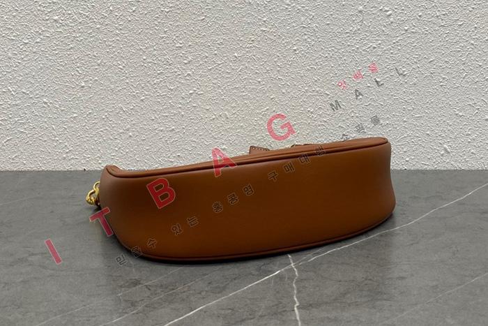 ������ �ƹ� �̵� ü�� ȣ���� 199583-2 (S�ֻ��)