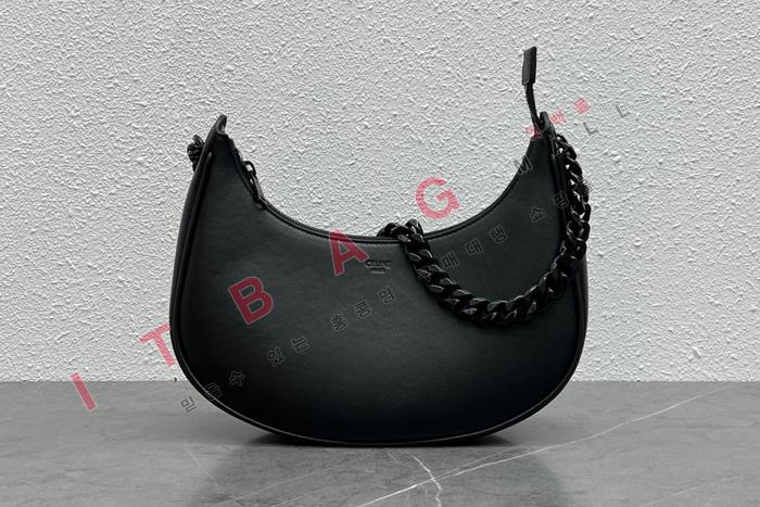 ������ �ƹ� �̵� ü�� ȣ���� 199583-3 (S�ֻ��)