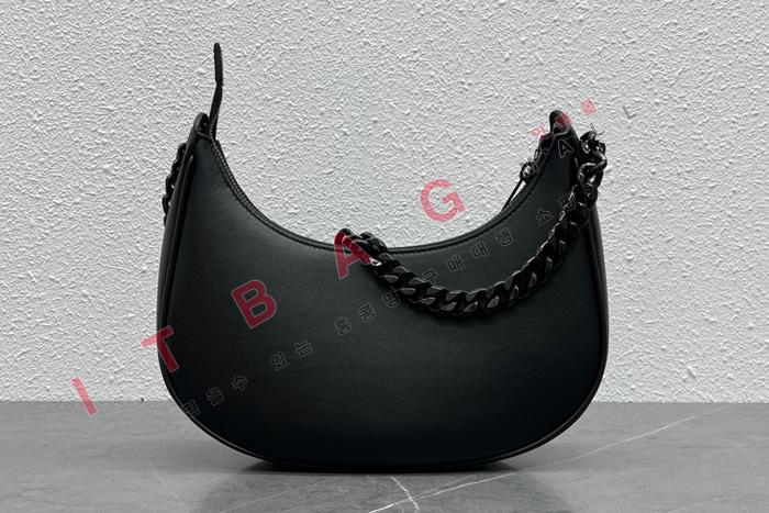 ������ �ƹ� �̵� ü�� ȣ���� 199583-3 (S�ֻ��)