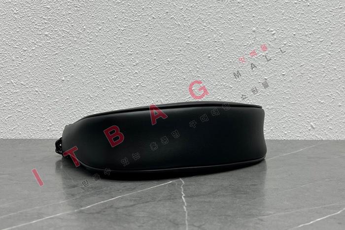 ������ �ƹ� �̵� ü�� ȣ���� 199583-3 (S�ֻ��)