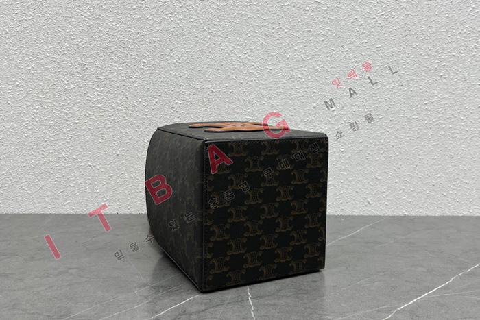 ������ Ʈ������ ť��  ť�� ��Ʈ�� 199202 (S�ֻ��)