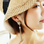 ����  �Ͱ��� SY6941