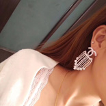 ����  �Ͱ��� SY6945