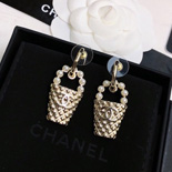 ����  �Ͱ���  SY6949