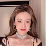 ����  �Ͱ���  SY6950