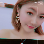 �Ի��ζ�  �Ͱ���  SY6951