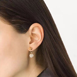 ���װ�  �Ͱ���  SY6953