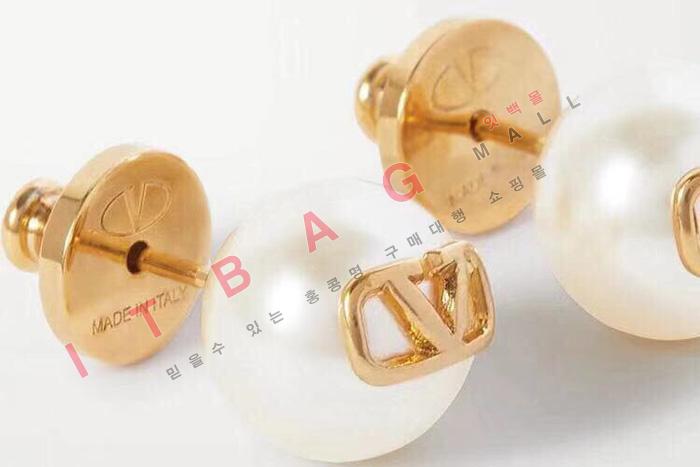 �߷�Ƽ��  �Ͱ��� SY6939