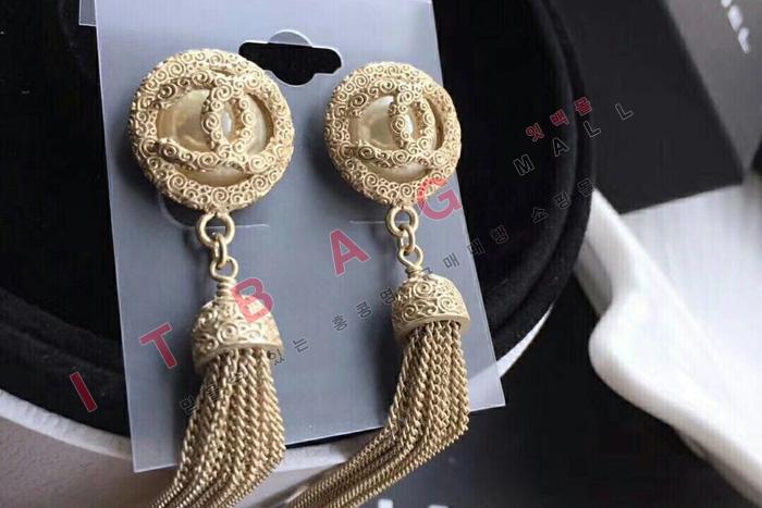 ����  �Ͱ��� SY6941