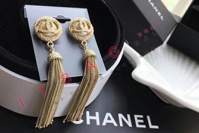 ����  �Ͱ��� SY6941