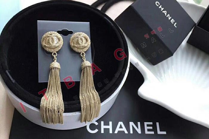 ����  �Ͱ��� SY6941