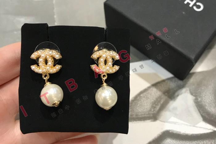 ����  �Ͱ��� SY6942