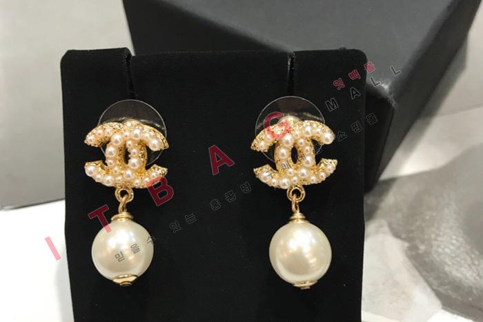 ����  �Ͱ��� SY6942