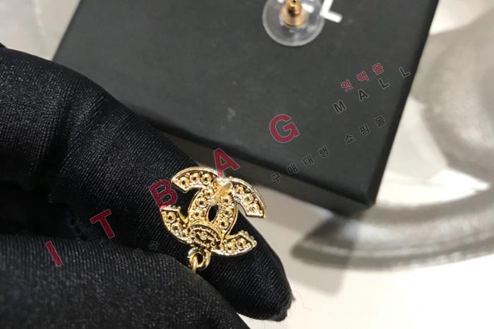 ����  �Ͱ��� SY6942