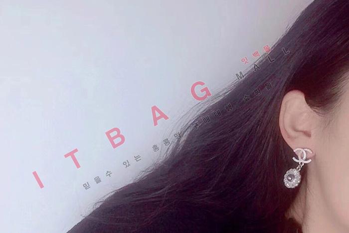 ����  �Ͱ��� SY6943