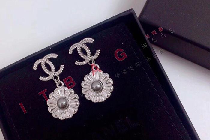 ����  �Ͱ��� SY6943
