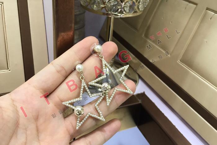 ����  �Ͱ��� SY6946