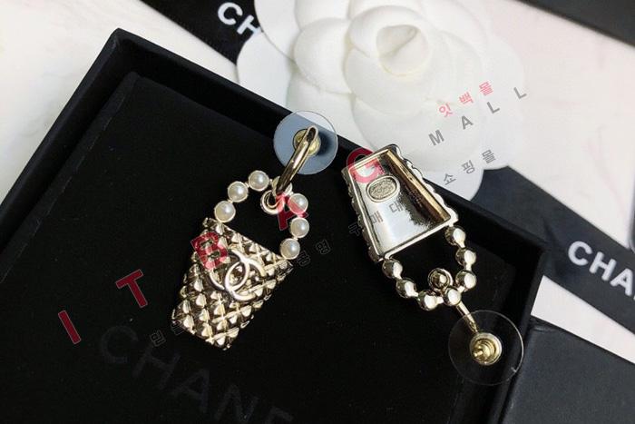 ����  �Ͱ���  SY6949