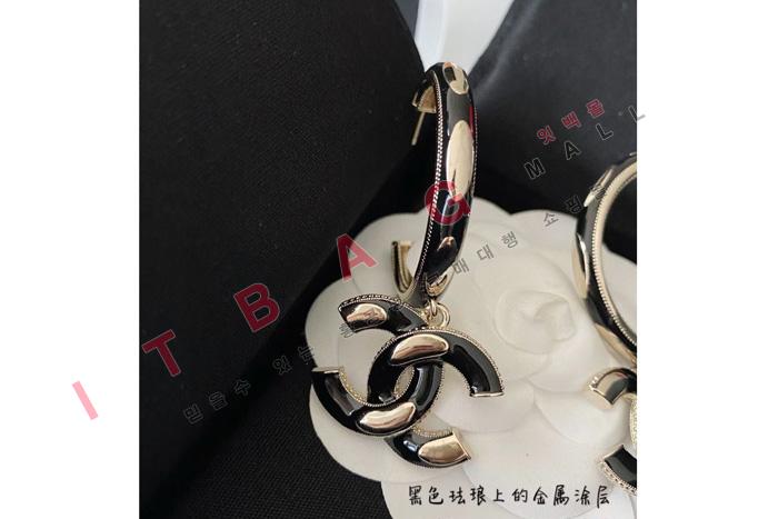 ����  �Ͱ���  SY6950