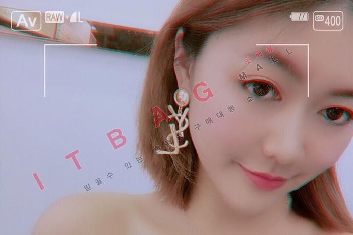 �Ի��ζ�  �Ͱ���  SY6951