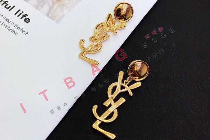 �Ի��ζ�  �Ͱ���  SY6951